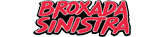 Broxada Sinistra